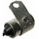 Standard Motor Eng.Management Ignition Condenser GB140