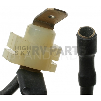 Standard Motor Eng.Management Ignition Condenser GB140-1