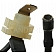 Standard Motor Eng.Management Ignition Condenser GB140