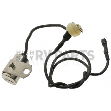 Standard Motor Eng.Management Ignition Condenser GB140-2