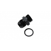 Vibrant Performance Adapter Fitting 16830