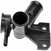 Dorman (OE Solutions) Coolant Filler Neck 902679