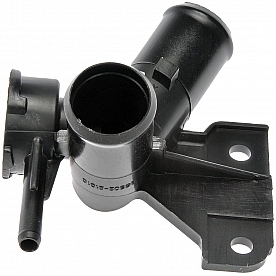 Dorman (OE Solutions) Coolant Filler Neck 902679