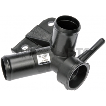 Dorman (OE Solutions) Coolant Filler Neck 902679-1