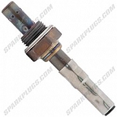 NTK Technical Ceramics Oxygen Sensor - 23023