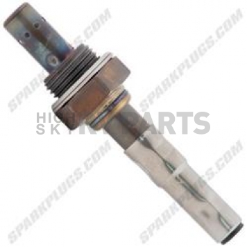 NTK Technical Ceramics Oxygen Sensor - 23023