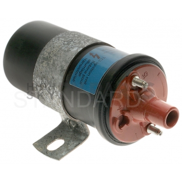 Standard Motor Eng.Management Ignition Coil UF57