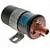 Standard Motor Eng.Management Ignition Coil UF57