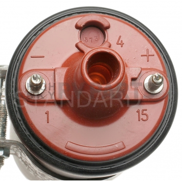 Standard Motor Eng.Management Ignition Coil UF57-1