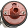 Standard Motor Eng.Management Ignition Coil UF57