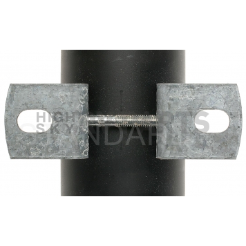 Standard Motor Eng.Management Ignition Coil UF57-2