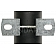 Standard Motor Eng.Management Ignition Coil UF57