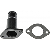 Dorman (OE Solutions) Thermostat Housing 9023021