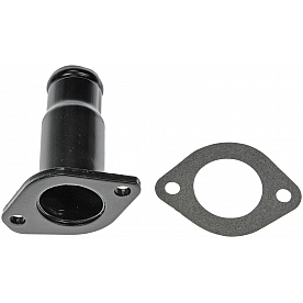 Dorman (OE Solutions) Thermostat Housing 9023021