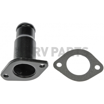 Dorman (OE Solutions) Thermostat Housing 9023021