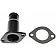 Dorman (OE Solutions) Thermostat Housing 9023021