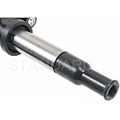 Standard Motor Eng.Management Ignition Coil UF561