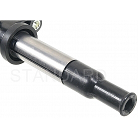 Standard Motor Eng.Management Ignition Coil UF561
