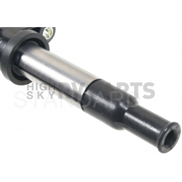 Standard Motor Eng.Management Ignition Coil UF561