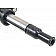 Standard Motor Eng.Management Ignition Coil UF561