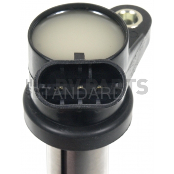 Standard Motor Eng.Management Ignition Coil UF561-1