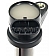 Standard Motor Eng.Management Ignition Coil UF561