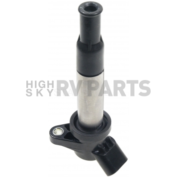 Standard Motor Eng.Management Ignition Coil UF561-2