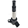 Standard Motor Eng.Management Ignition Coil UF561