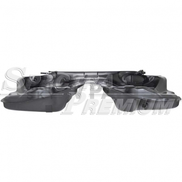 Spectra Premium Fuel Tank - BM3B