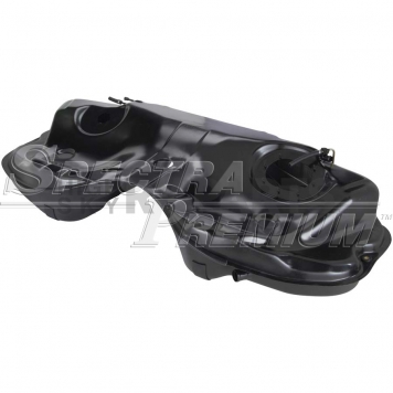 Spectra Premium Fuel Tank - BM3B-1