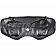 Spectra Premium Fuel Tank - BM3B