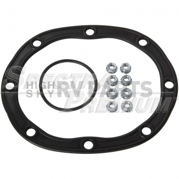 Spectra Premium Fuel Tank - BM3B-3