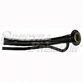 Spectra Premium Fuel Filler Neck - FN530