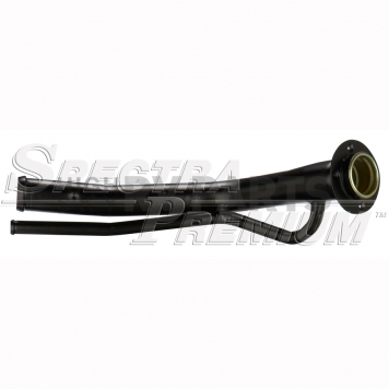 Spectra Premium Fuel Filler Neck - FN530