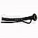 Spectra Premium Fuel Filler Neck - FN530
