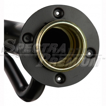 Spectra Premium Fuel Filler Neck - FN530-1