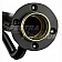 Spectra Premium Fuel Filler Neck - FN530