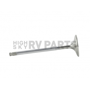 Skunk 2 Intake and Exhaust Valve Set - 310-05-1310-2