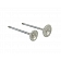 Skunk 2 Intake and Exhaust Valve Set - 310-05-1310