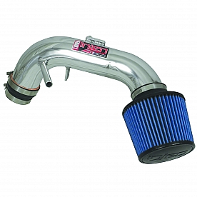 Injen Technology Cold Air Intake - SP2034P