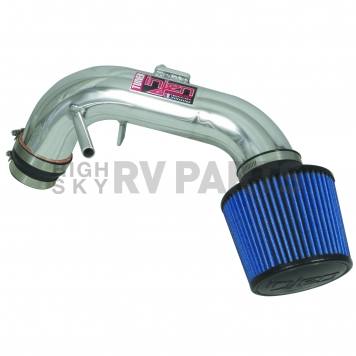 Injen Technology Cold Air Intake - SP2034P