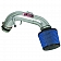 Injen Technology Cold Air Intake - SP2034P