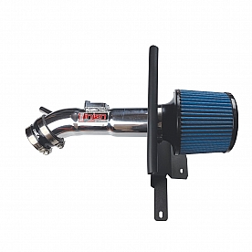 Injen Technology Cold Air Intake - SP2050P