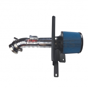Injen Technology Cold Air Intake - SP2050P