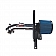 Injen Technology Cold Air Intake - SP2050P