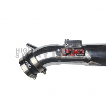Injen Technology Cold Air Intake - SP2050P-2