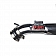 Injen Technology Cold Air Intake - SP2050P