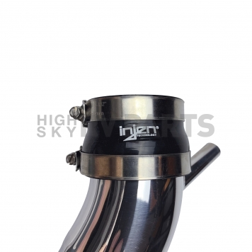 Injen Technology Cold Air Intake - SP2050P-3