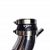 Injen Technology Cold Air Intake - SP2050P