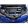 Injen Technology Cold Air Intake - SP2050P